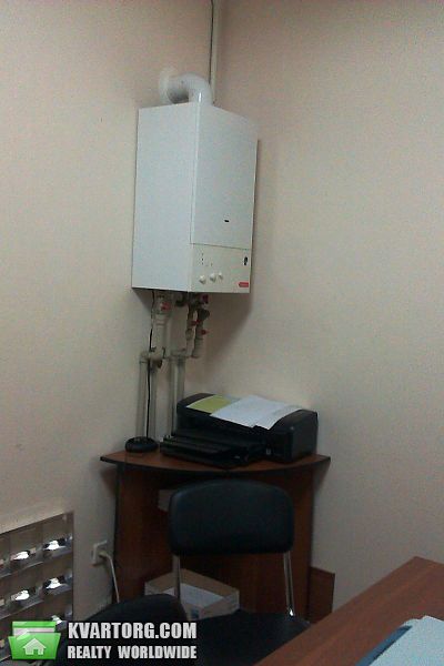 Sell office. Одесса, Среднефонтанская / Красно — photo 8