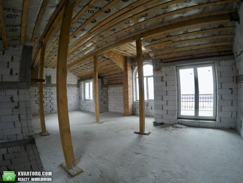 Sell Townhouse. Киев, Дмитрова — photo 5