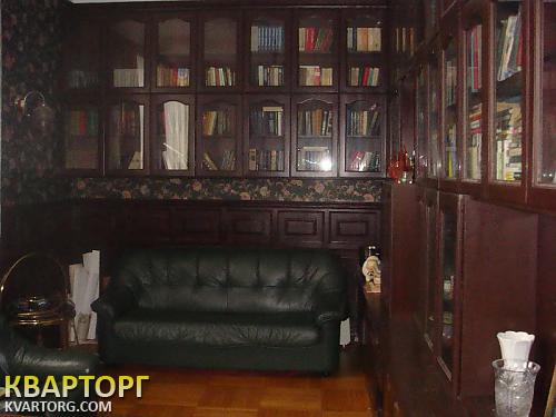 Sell house. Киевская обл., Здоровка — photo 6