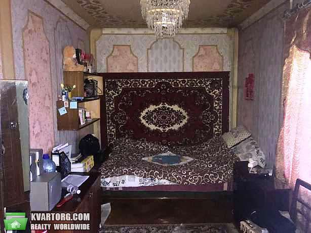 Sell 2-room apartment. Киев,  Мишина — photo 1