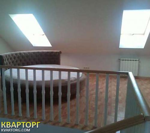 Rent out house. Киевская обл., Петропавловская Борщаговк — photo 7