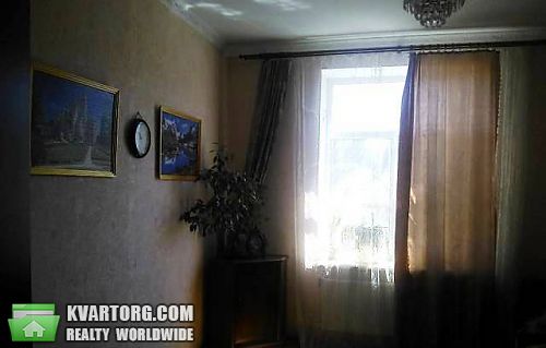 Sell 2-room apartment. Одесса, Левитана — photo 4