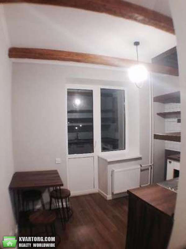 Sell 1-room apartment. Киев, Лобаговского — photo 6