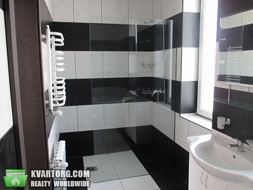 Sell house. Ровно, Шпанівський провулок — photo 6