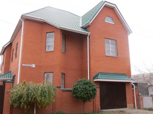 Sell house. Днепропетровск, Клочко — photo 1