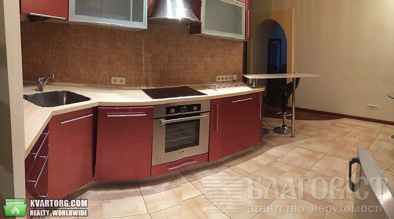 Sell 1-room apartment. Киев,  Большая Васильковская — photo 5