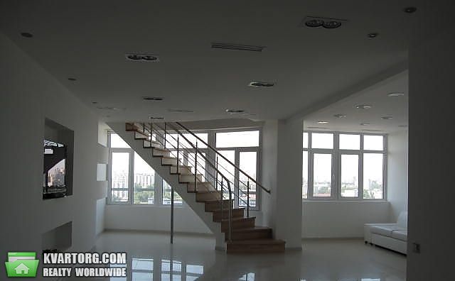 Rent out office. Киев,  Саксаганского — photo 6