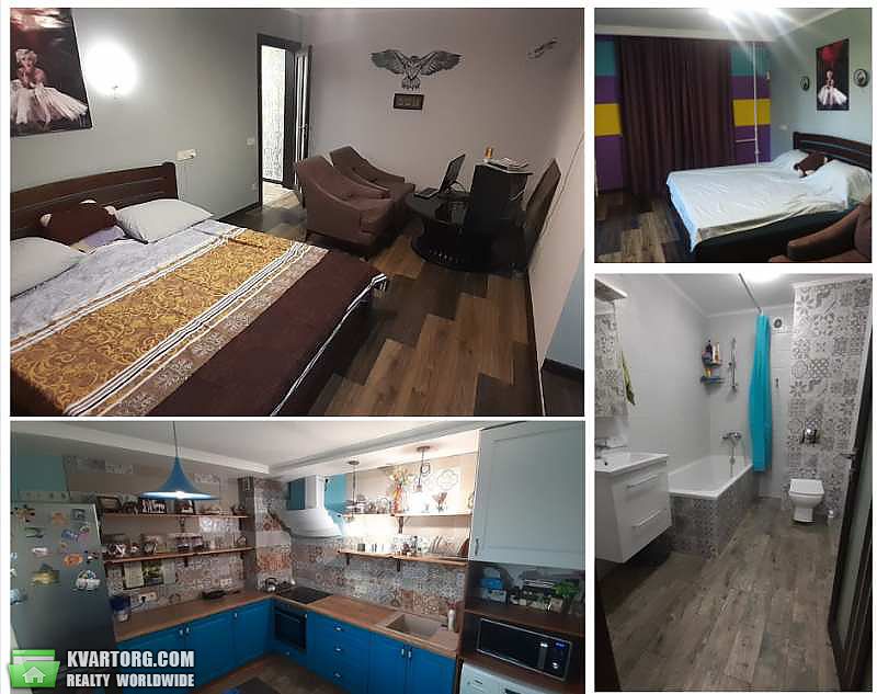 Sell 2-room apartment. Харьков, Холодногорский — photo 3