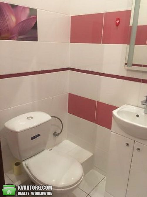 Sell 2-room apartment. Киев,  Закревского — photo 5