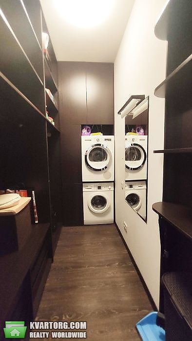 Sell 4-room apartment. Киев,  Никольско-Слободская — photo 8
