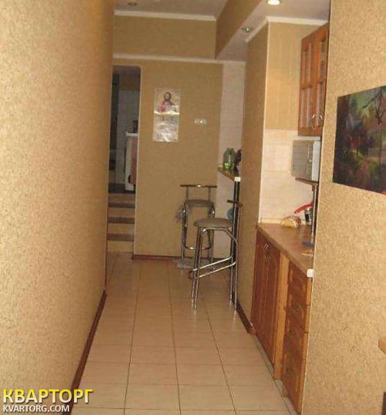 Sell 4-room apartment. Одесса, Гоголя — photo 4