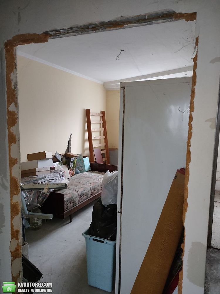 Sell 2-room apartment. Ирпень, Богдана Хмельницкого 1в — photo 2