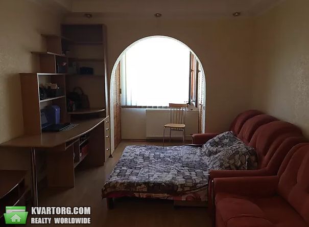 Sell 2-room apartment. Киев,  Березняковская — photo 5