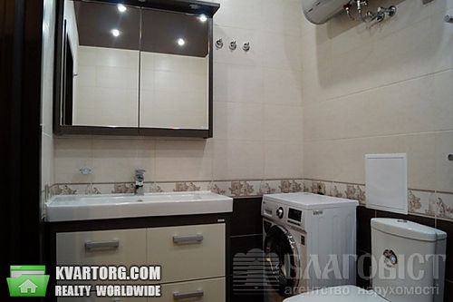 Sell 2-room apartment. Киев, Героев Сталинграда пр — photo 7