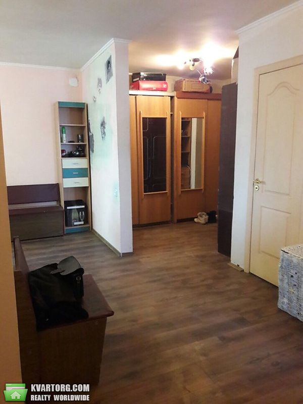 Sell 3-room apartment. Киев,  Королева пр — photo 6