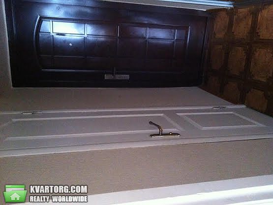 Sell 1-room apartment. Киев,  Микитенко — photo 3