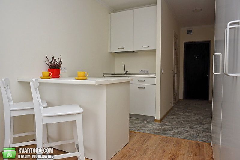 Sell 1-room apartment. Киев,  Машиностроительная — photo 3