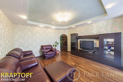 Sell 2-room apartment. Киев,  Пчелки — photo 1