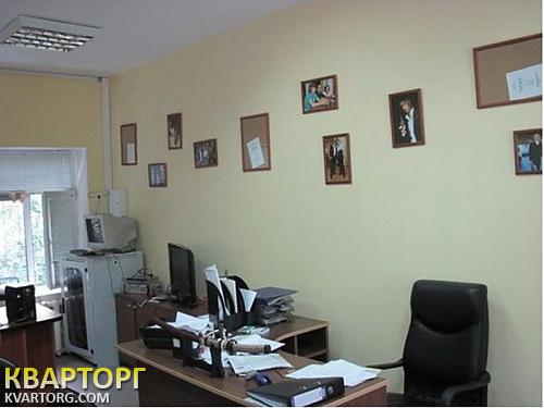 Rent out office. Киев, Шелковичная — photo 1
