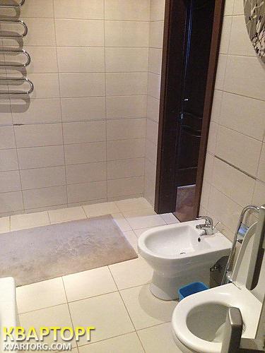 Rent out 3-room apartment. Киев,  Героев Сталинграда пр — photo 10