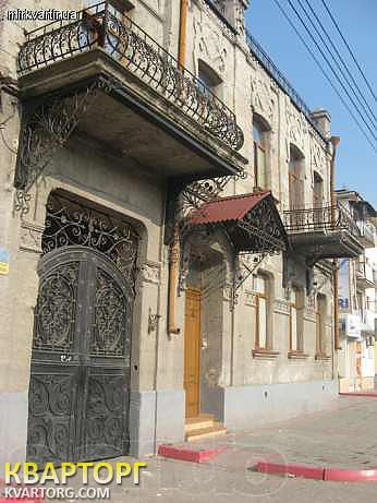 Sell house. АР Крым, Свердлова — photo 1