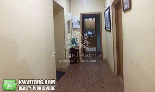 Sell 3-room apartment. Киев, Пушкинская — photo 3