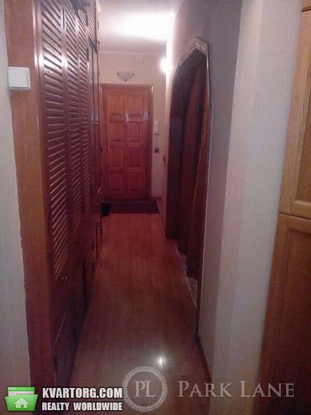 Sell 3-room apartment. Киев, Луначарского — photo 4