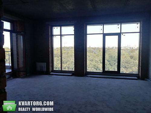 Sell 4-room apartment. Киев,  Победы пр — photo 1