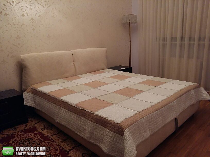 Rent out 2-room apartment. Днепропетровск, Ленина — photo 7