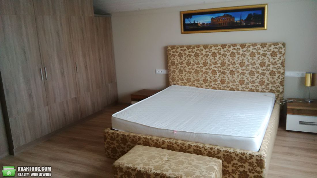Sell house. Киевская обл., Кооператив "Энергетик" — photo 6