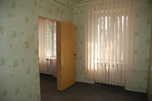 Sell office. Киев, Подвойского — photo 1