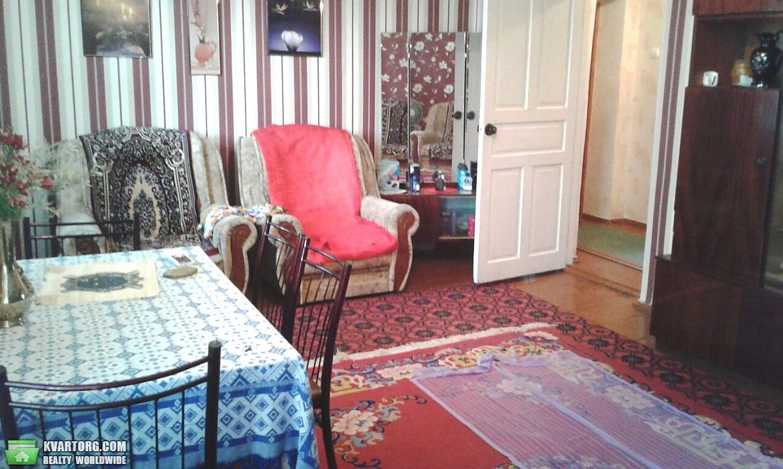 Sell house. Одесса, Комсомольская / Мирное Бе — photo 3