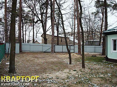 Sell house. Киевская обл.,  9 линия — photo 1