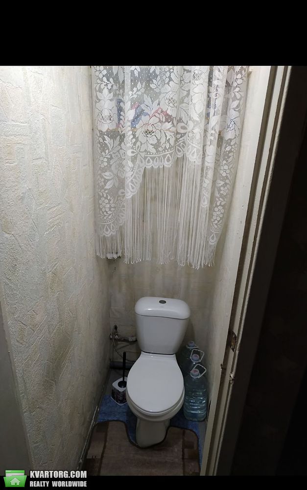 Sell 3-room apartment. Борисполь, Соцгородок — photo 9