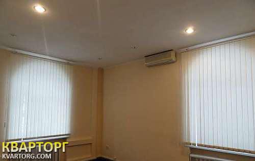 Rent out office. Киев,  Коцюбинского Михаила ул — photo 2