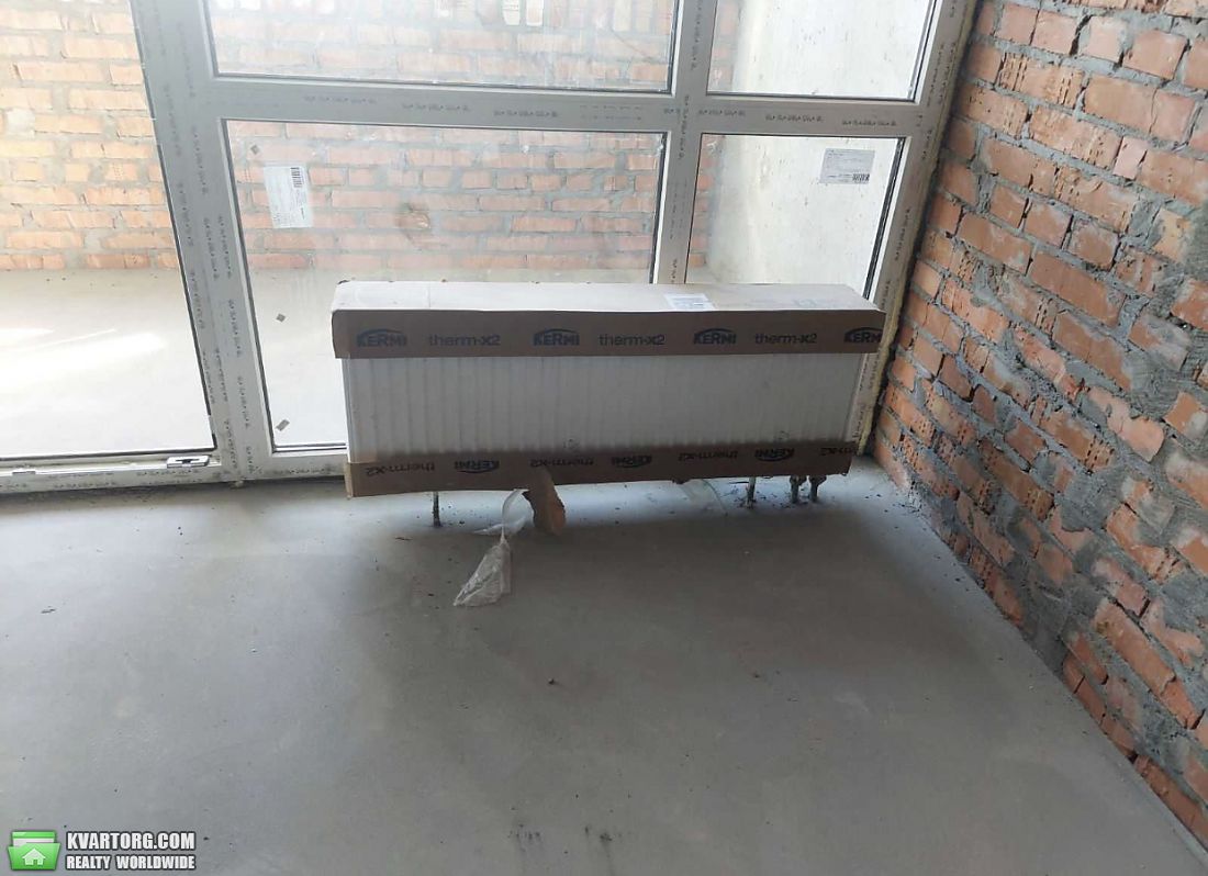 Sell 1-room apartment. Киев,  Расковой — photo 7