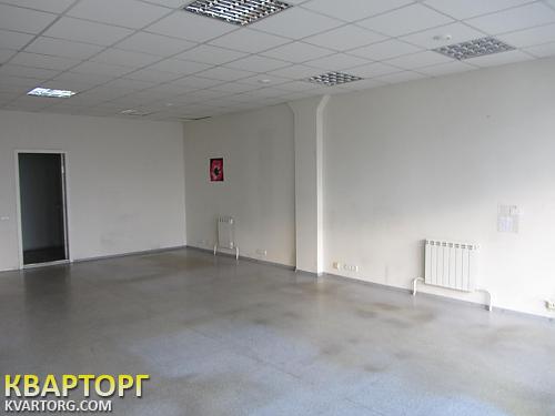 Rent out office. Киев, пр-т Московский,21 — photo 5