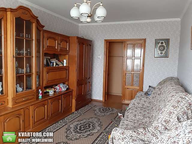 Sell 3-room apartment. Одесса, Левитана — photo 2