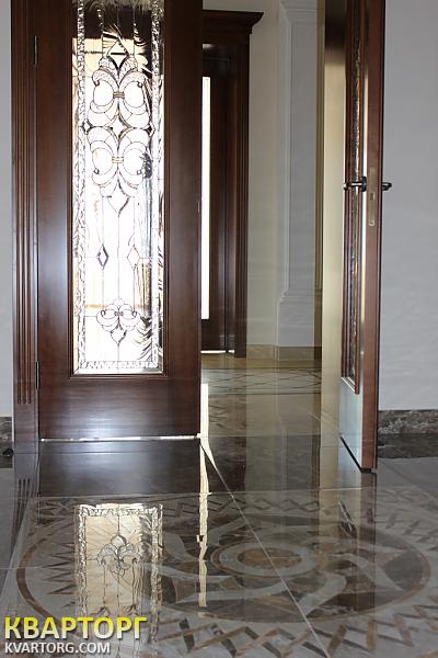 Sell house. Киев,  Лубенская — photo 9