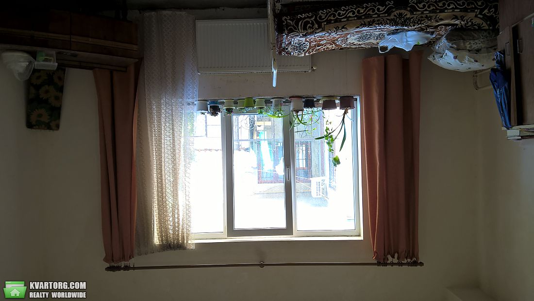 продам 3-комнатную квартиру Одесса, ул.Адмирал Лазарев  44 - Фото 3