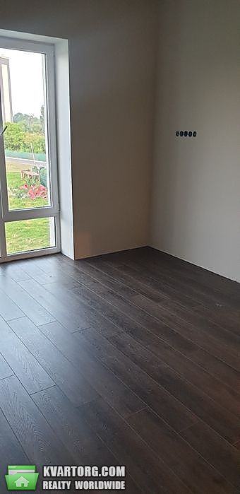 Sell 2-room apartment. Киев, Волошкова — photo 5