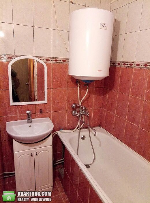 Sell 2-room apartment. Одесса, Паустовского — photo 7