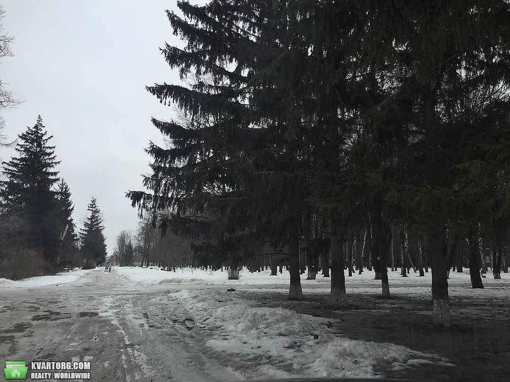 Sell 1-room apartment. Днепропетровск, Научная — photo 5
