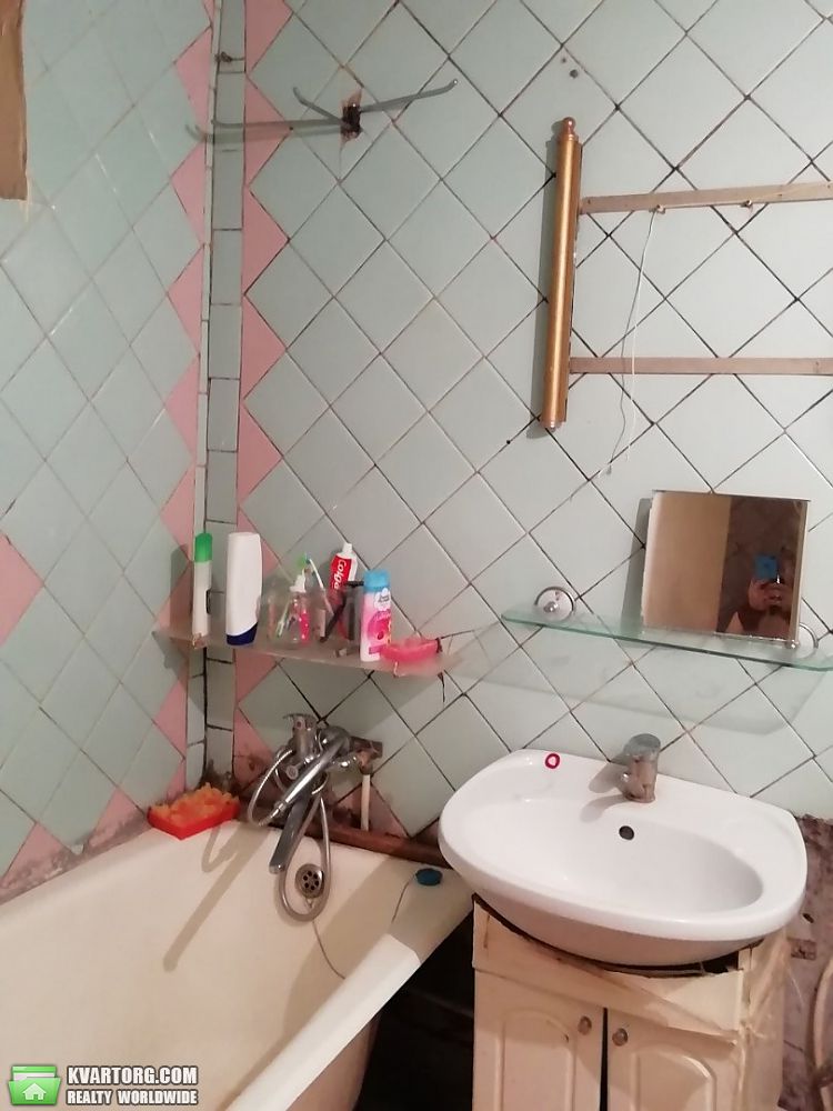 Sell 2-room apartment. Одесса, Бочарова — photo 6