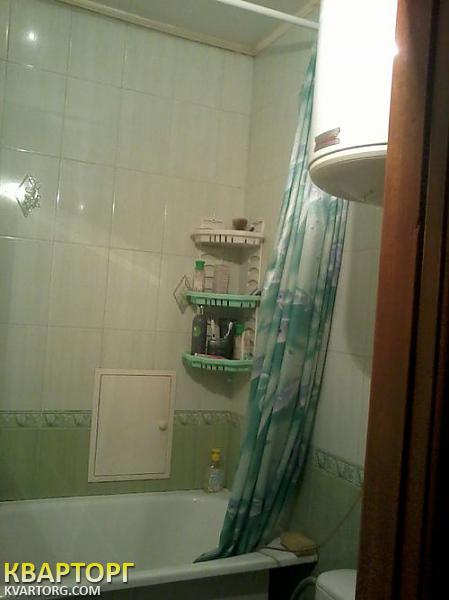 Sell 1-room apartment. Киев, Закревского — photo 5