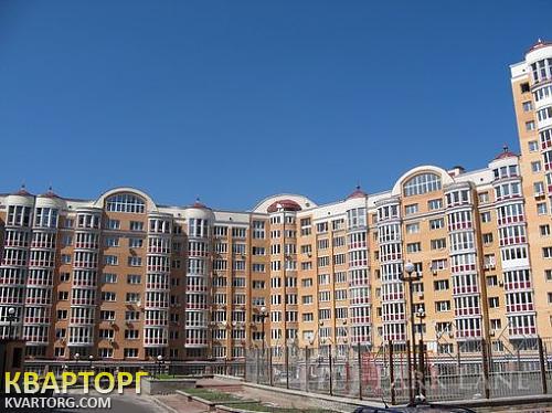 Sell 2-room apartment. Киев,  Героев Сталинграда пр — photo 1