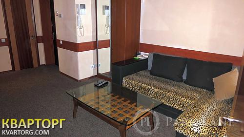 Sell 2-room apartment. Киев,  Саксаганского — photo 1