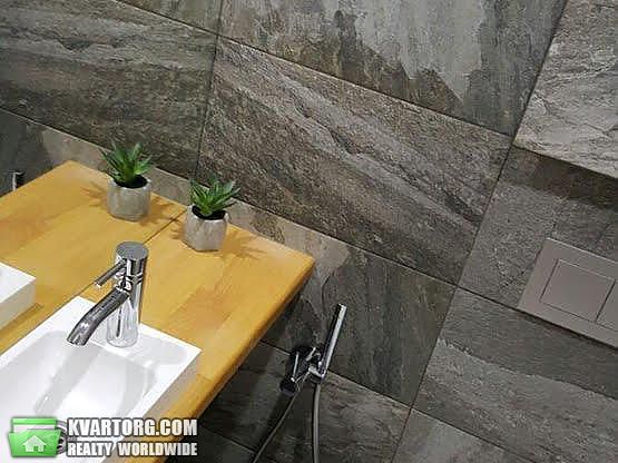 Sell 2-room apartment. Киев,  ул. Маршала Малиновского — photo 3