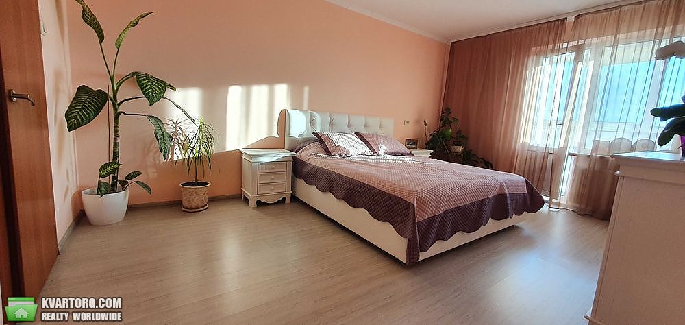 Sell 2-room apartment. Вышгород, Кургузова — photo 4
