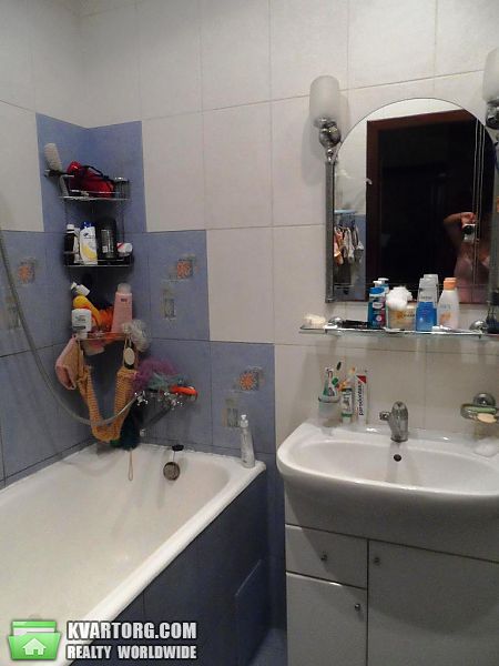 Sell 2-room apartment. Одесса, Богдана Хмельницкого — photo 5
